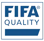 Gazon synthétique certifié FIFA