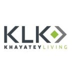 Khayatey Living logo