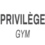 Privilège Gym logo