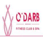 O'Darb logo