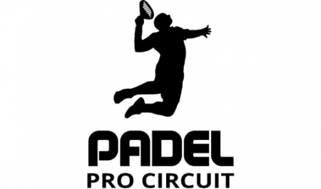 tournoi de padel par padel pro circuit