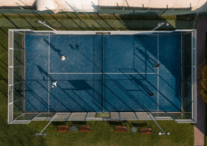 Service après-vente